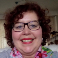 Toos Luijten