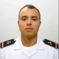 Marcus Vinicius de Matos