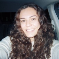 Chelsea Mcintosh