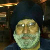 Jasjit Kohli