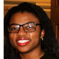 Simisola O.