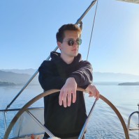 Matevž Celcer