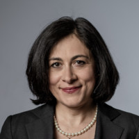 Valerie Fontaine-Aubry
