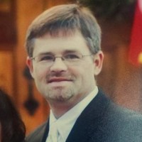 Jerry Studdard