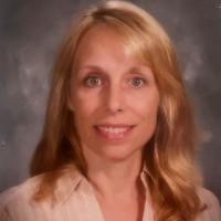 Pamela Carnes