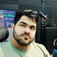 Renato Fernandes Santos Silva