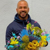 Jesús Ángel Pajares Garcia