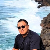 Jose Hernandez