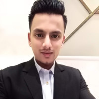 Abdul Hadi
