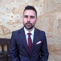 Andreu Chaler Bentanachs