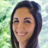 María Emilia Sahade