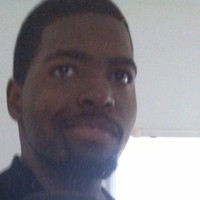 Charles Sanders