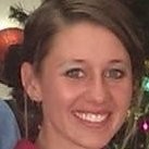 Erin Lammert