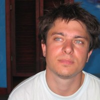 Lev Khutoretskiy