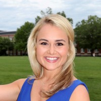 Molly Morris, Cpa