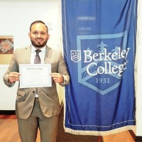 Yumil-Naat Peña González