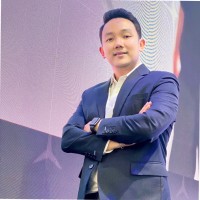 Narongyos Tubtiang