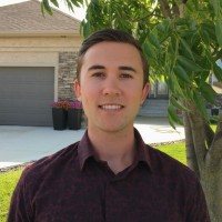 Connor Fedorchuk