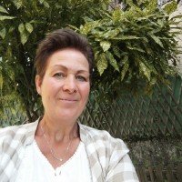 Véronique Ballefin