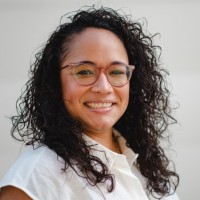 Emily Areta