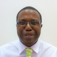 Tichaona Chihambakwe