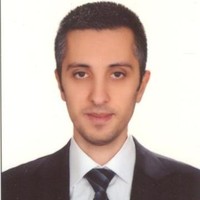 Sadullah Keleş, Pmp, Psm I