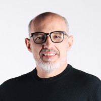 Rogerio Barros