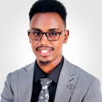 Mowlid Hussein Mohamoud