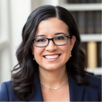 Ana Morales, MS, CGC