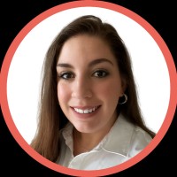 Ana Christina Zamudio
