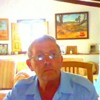 Mike Edmans