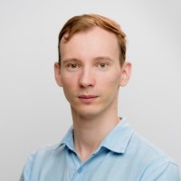 Aleksei Kivenko