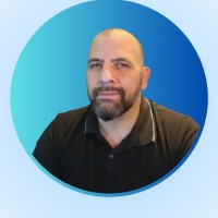 Luis Alberto Robledo