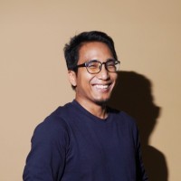 Izzat Jamal
