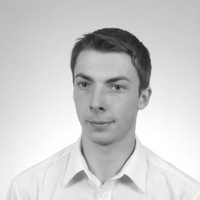 Tomasz Długosz