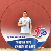 Việt Hoàng