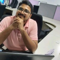 Mohamed Hanif Ks