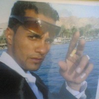 صمتي شموخّي