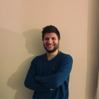 Bruno Pardo Subirà