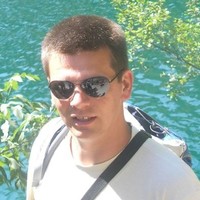Milosz Rojek