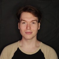 Jonah Reginek