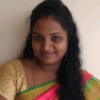 Manju Parkavi