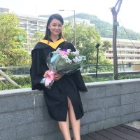 Yannes Lam, Ka Hei