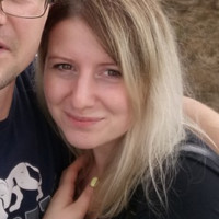 Iwona Kamińska