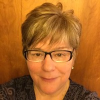 Karen Foster