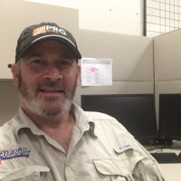 Roald Sinopoli