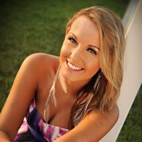 Kara Wilson