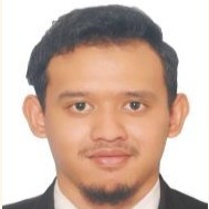 Irfan Azman
