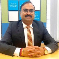 Pawan Chauhan