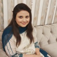 Ramesha Aziz